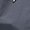 Gray, variant on JTieacloth Big and Tall Sizes Men's Summer Quick Drying Shorts Beach Shorts Sweatpants,Black