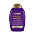 thumbnail image 1 of OGX Biotin & Collagen Extra Strength Volumizing Conditioner, 1 of 5