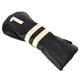 thumbnail image 3 of Protector De Palos De Golf, Cubiertas De Cabeza De Madera De Golf Protector Solar De Cuero PU Impermeable Con Número Colorido Para Protección ANGGREK Otros, 3 of 8