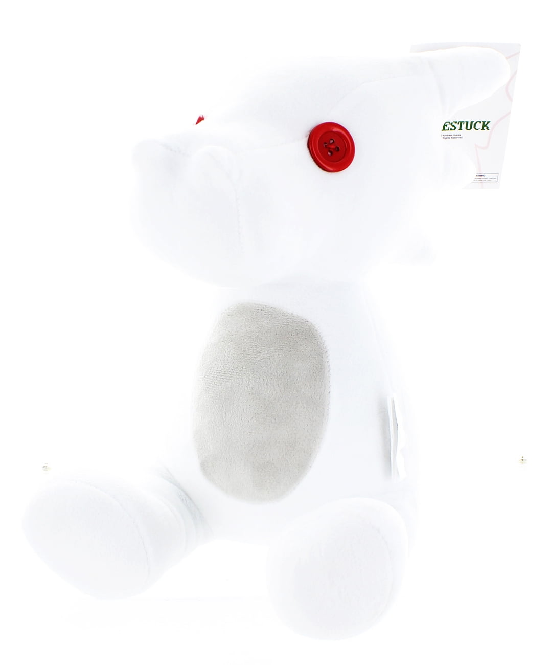 pyralspite plush