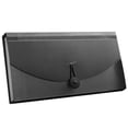 thumbnail image 1 of Waterproof Expanding File Folder 13 Pockets For VAT Invoice Receipts, 1 of 8