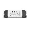 thumbnail image 2 of Tuya Smart WiFi Switch Relay Module+With RF Remote 2 CH AC/DC 7-32V RF/APP Remote Control Smart Hom, 2 of 5
