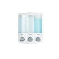 thumbnail image 2 of TRIO Shower Dispenser, 2 of 3