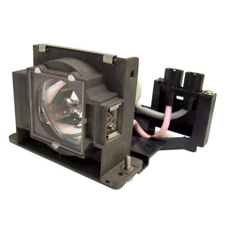 Yamaha DPX-830 Compatible Lamp for Yamaha Projector with 150 Days Replacement Warranty