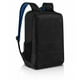 thumbnail image 2 of Mochila DELL Essential ES1520P para Laptop de hasta 15 , Color Negro. Dell 460-BCTJ, 2 of 4