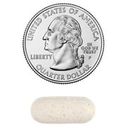 Kirkland Signature Vitamin C 1000 mg., 500 Tablets