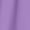 Purple, variant on EnJoCho Kids Girls Abaya Musli𝗆 Full Cover Hooded Batwing Sleeve Robe Hijab Dress Kaftan 𝖣ubai 𝖨slamic Prayer 2pcs Set Eid Celebration Modest Outfit