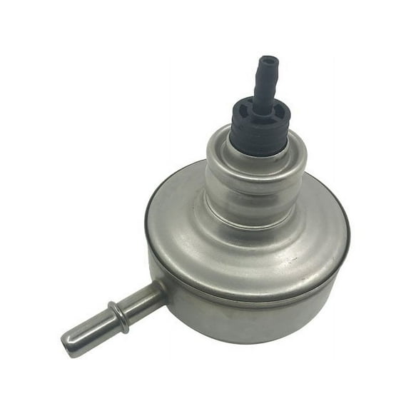 Fuel Pressure Regulator - Compatible with 1994 - 2003 Dodge Ram 1500 1995 1996 1997 1998 1999 2000 2001 2002