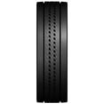 Goodyear Fuel Max RSA 245/70R19.5 136/134M H Tire Goodyear Fuel Max RSA 245/70R19.5 136/134M H Tire Sansujyuku sansujyuku.com