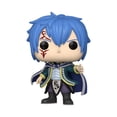 thumbnail image 1 of Funko Pop! Animation Fairy Tail: Jellal Fernandes Funko Funko Pop, 1 of 3