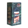thumbnail image 2 of Botella de agua Grupo Erik Jurassic Park Metal 380ml, 2 of 6