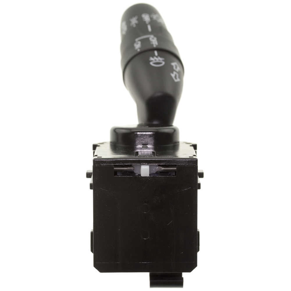 Combination Switch
