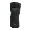 Tommie Copper Adjustable Knee Sleeve L/XL