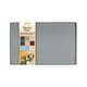 thumbnail image 1 of Tapete de Silicona Impermeable Neater Pet Brands Plomizo para Cuencos de Mascotas, 1 of 9
