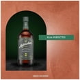 thumbnail image 3 of Ron Matusalem Gran Reserva 750 ml, 3 of 4