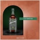 thumbnail image 3 of Ron Matusalem Gran Reserva 750 ml, 3 of 4
