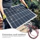 thumbnail image 3 of unbranded Cable De Extensión Para Panel Solar Con Protección Contra Sobrecargas Y Corte Negro Resistente Al, 3 of 8