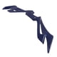 thumbnail image 3 of Winglets aerodinámicos delanteros, cubierta de ala de carenado, accesorios de motocicleta de repuesto para R25 R3 2019+ (azul), 3 of 5