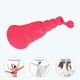 thumbnail image 4 of Copa Menstrual 20mls Copas Silicona Portátiles para El Período Producto Reutilizable Las Mujeres, 4 of 9