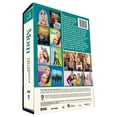thumbnail image 6 of Mom Complete Series Seasons 1-8 DVD, 6 of 7