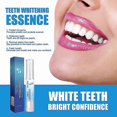 thumbnail image 3 of Dentizen Gum Therapy Gel, Teeth Whitening Essence Pen, Teeth Whitening Pen, 3 of 5