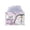 Purple, variant on Oil Blotting Paper for Face 100 Sheets, Soft Absorbing Pads for Face Shine Control, Portable Oil Absorbing Tissues for All Skin Types