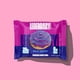 thumbnail image 3 of 22g Protein Cinnamon Roll - Premium High Protien Bars, Low Carb Meal Replacement Snack, Low Glycemic Index, Gluten Free Snacks - Sweet Zero Sugar, Keto and Diabetic Friendly 10-Pack, 3 of 5