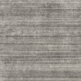 thumbnail image 6 of SAFAVIEH Mirage Branislav Solid Area Rug, Stone, 9' x 12', 6 of 7
