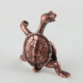 thumbnail image 1 of Turtle Shaped Incense Sticks Holder Burner Stand Incense Holde Multifunction, 1 of 5
