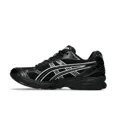 thumbnail image 4 of New Asics Gel-Kayano 14 Shoes - Black/ Pure Silver (1201A019-006), 4 of 6