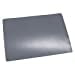 thumbnail image 3 of Cooks Innovations Non-Stick Oven Protector Mat - 2 Heavy Duty Nonstick Oven Rack Liners to Protect Convection, Electric, Gas, & Microwave Ovens - BPA & PFOA Free Heat Resistant Baking Mat, 3 of 10