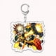 thumbnail image 4 of LLavero de Anime My Hero Academia Bakugou Katsuki Dabi para accesorios, colgante para bolso, llavero, regalo para fanáticos de la joyería, 4 of 4