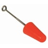 Ultratech Drain Plug,Orange,2 In 2113