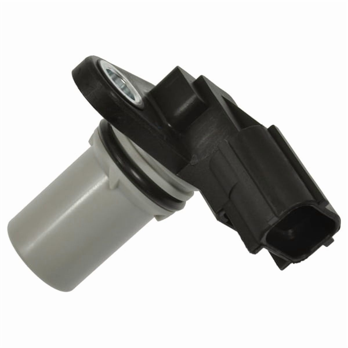 Engine Camshaft Position Sensor