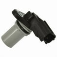 thumbnail image 2 of Engine Camshaft Position Sensor, 2 of 4