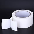 thumbnail image 4 of Double Sided TapeDouble-Sided Tape Strong Floor Tape Strong Tape Enhanced Features, 4 of 8