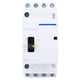 thumbnail image 2 of Contactor de CA Jadeshay BCH8-25M 230V 4P 25A Contactor doméstico modular, 2 of 8