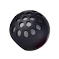 thumbnail image 4 of Bearachild mini altavoces compatibles con bluetooth altavoz inalámbrico con sonido fuerte de mano pequeño reproductor de música antioxidante Type2 NO2, 4 of 6