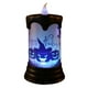 thumbnail image 1 of Decoraciones De Halloween Decoraciones De Halloween Para Interiores Velas De Halloween Velas Parpadeantes Sin Llama Decoración De Halloween Para El Hogar, 1 of 2