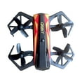 tumgatte Mini Drone for Kids & Adults,3D,Takeoff and Speed Adjustment