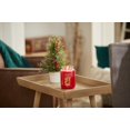 thumbnail image 2 of Vela Yankee Candle Home for The Holidays en frasco de 623g, 2 of 4