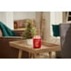 thumbnail image 2 of Vela Yankee Candle Home for The Holidays en frasco de 623g, 2 of 4