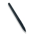 thumbnail image 3 of Active Stylus Pens PW400 Battery-Free Stylus for Graphic Tablet Inspiroy RTE-100 RTS-300 RTM-500 RTP-700 Graphics Tablet Two Shortcut Keys Digital Stylus, 3 of 6