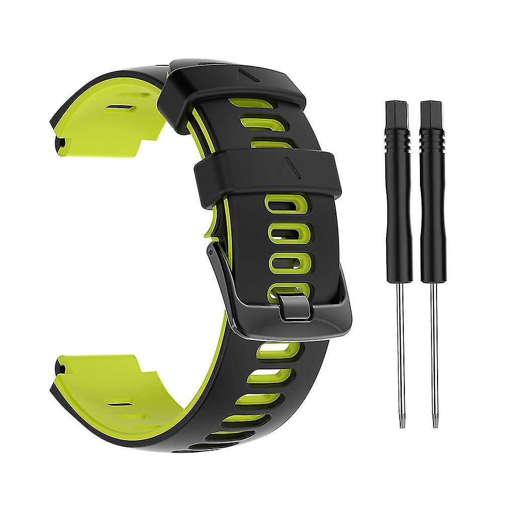 Garmin s20 band hotsell