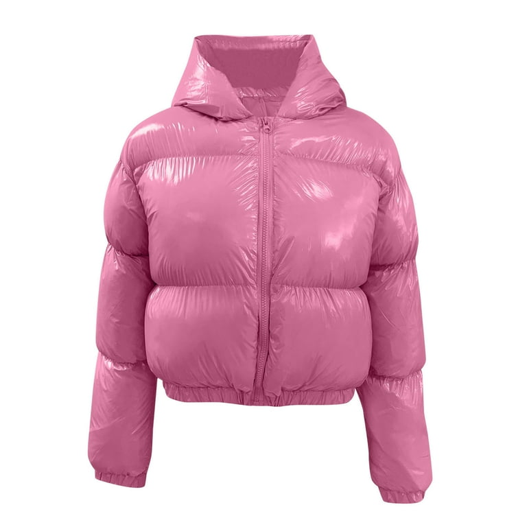 Dtydtpe 2024 Clearance Sales, Jackets for Women Jacket Women Dtydtpe 2024 Clearance Sales, Jackets for Women Jacket Women