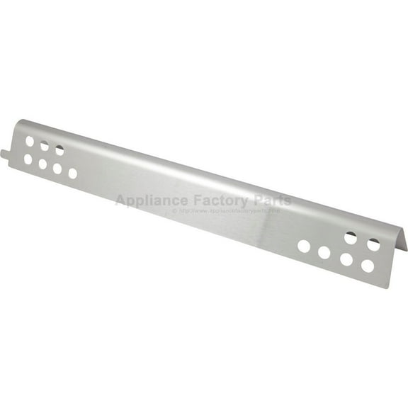 Charbroil Heat Tent G3610003W1