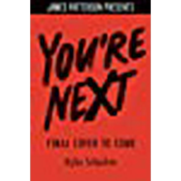 You're Next