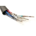 thumbnail image 5 of The ROP Shop Stator for 1997-1998 Jet Ski Kawasaki SS, STS, Super Sports XI, 750 STX, Motor, 5 of 5