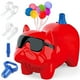 thumbnail image 2 of Bomba de Globo Eléctrica Soplador de Aire Inflador Portátil para Decoración de Fiesta Fest Sprinkleplay Sprinkleplay, 2 of 2