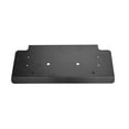 thumbnail image 2 of Putco 950004 Hornet Bracket 16 in. Hornet Bracket, 2 of 4